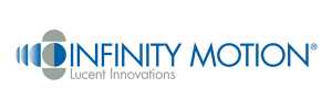 Logo Infinity Motion
